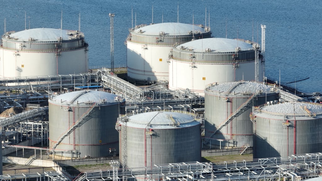 АО ПНТ СЕРВИС